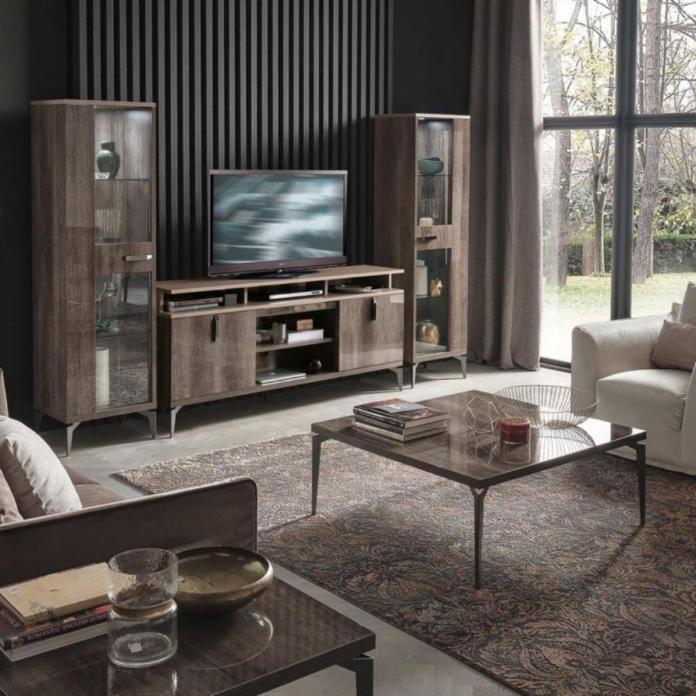 Гостиная Matera фабрики Alf Italia