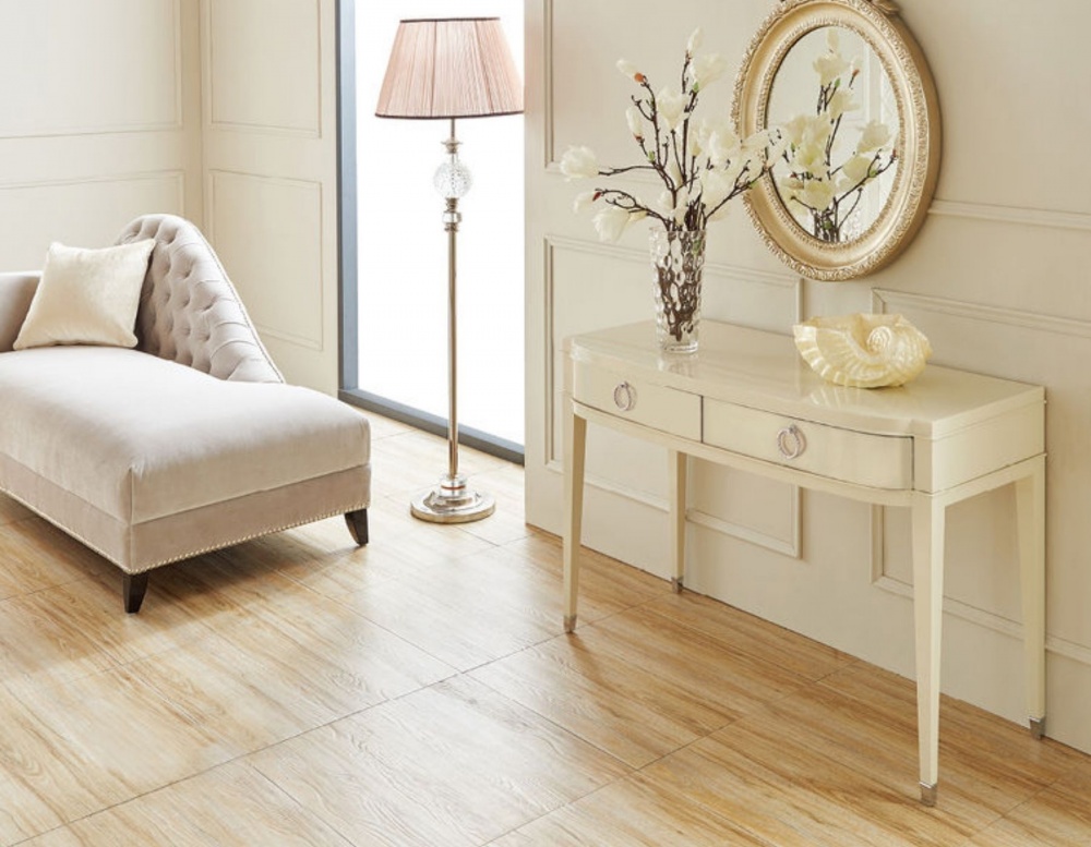 Туалетный стол MODENA фабрики Fratelli Barri