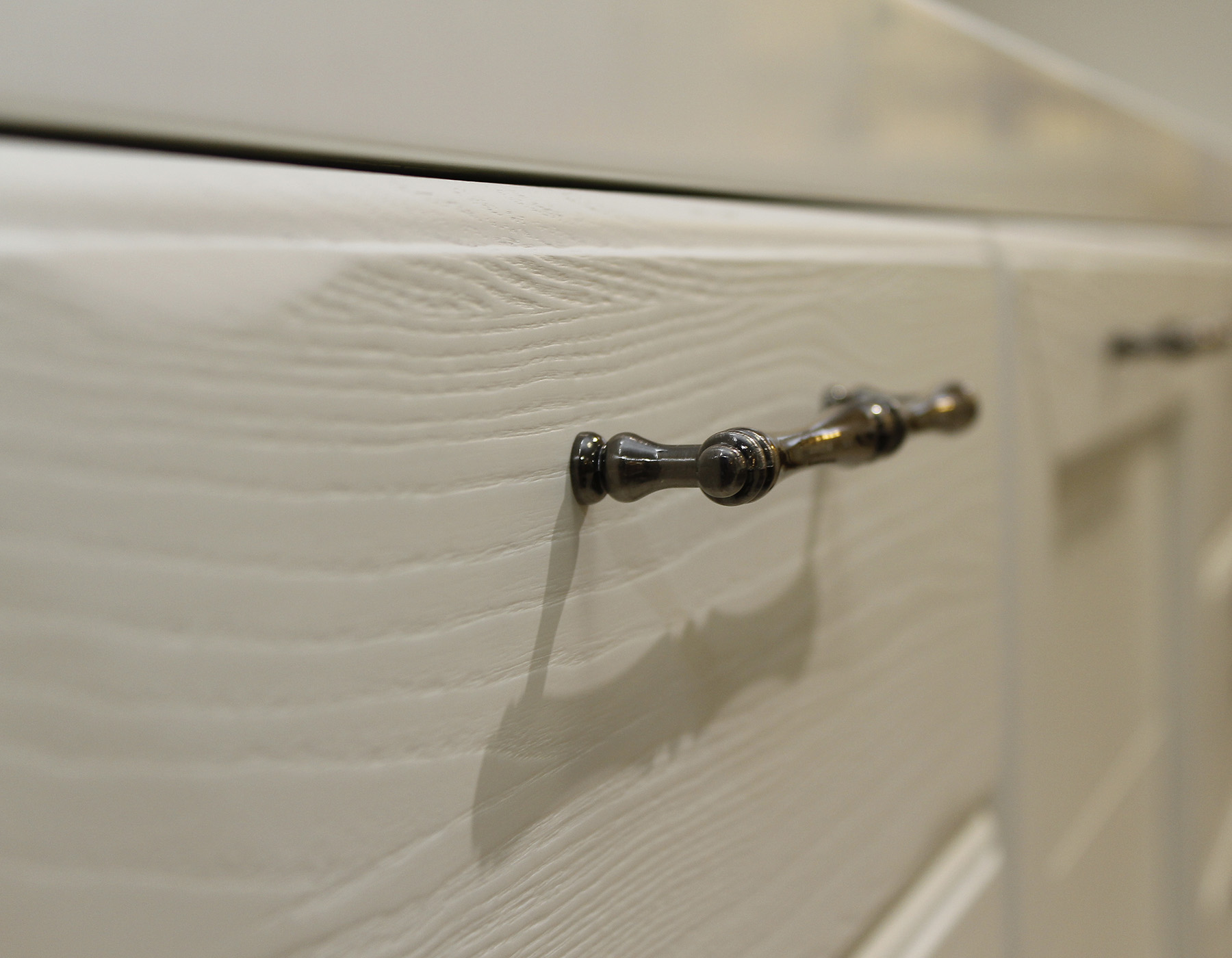 Деревянная кухня купить из наличия Claudia Италия LUBE cucine в Горячем Ключе