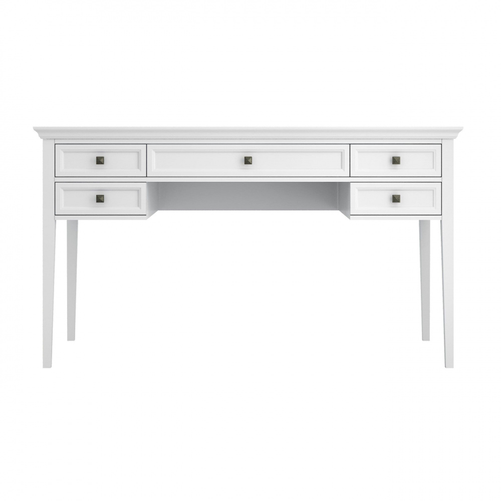 Стол письменный Бруклин