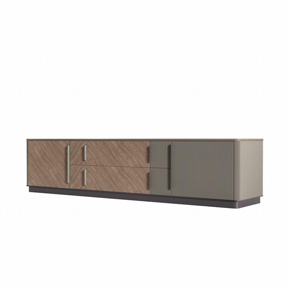 Тумба под телевизор Валенсия