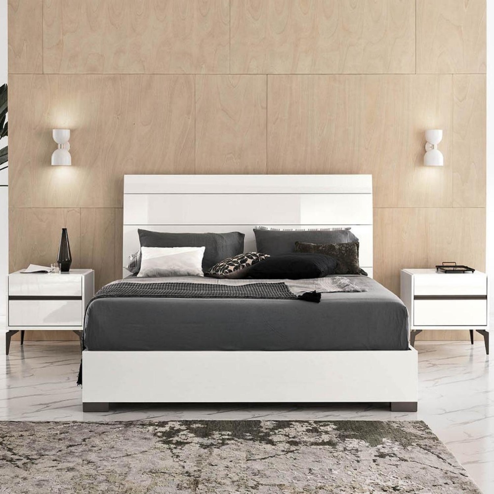 Спальня Costablanca фабрики Alf Italia