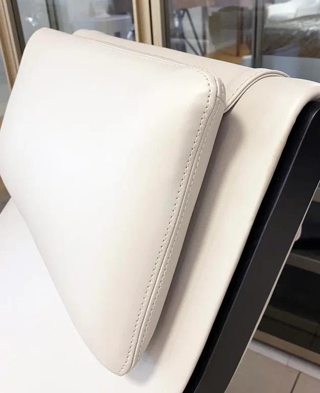 Кресло качалка D425