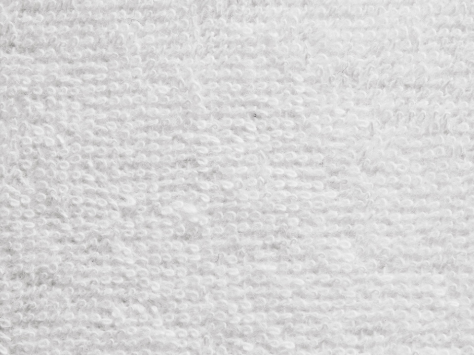 Защитный чехол Aqua Save M для матраса 180*200см