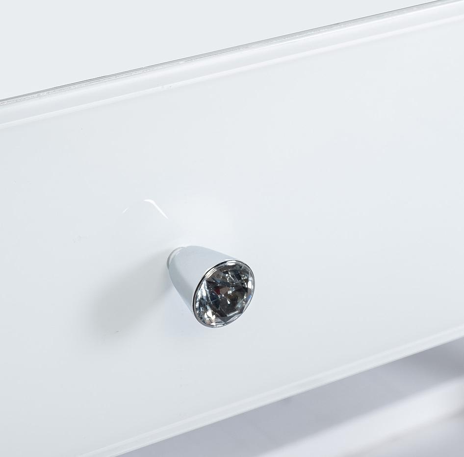 Консоль с ящиками  KFG103