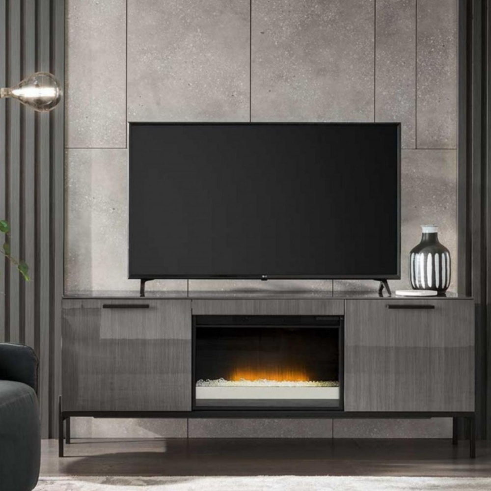 ТВ тумба Novecento фабрики Alf Italia