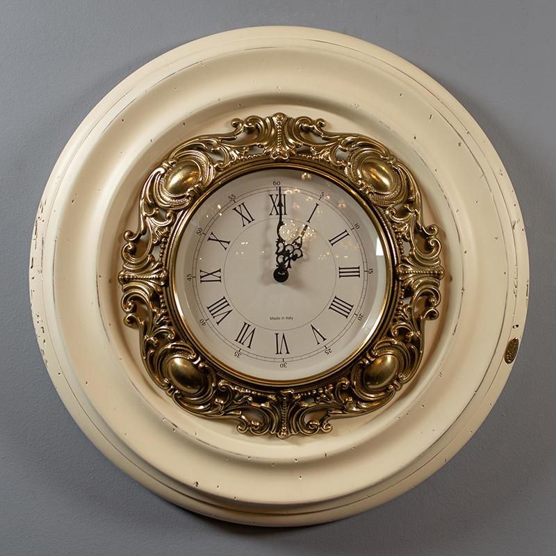 Часы Capanni 3795/B