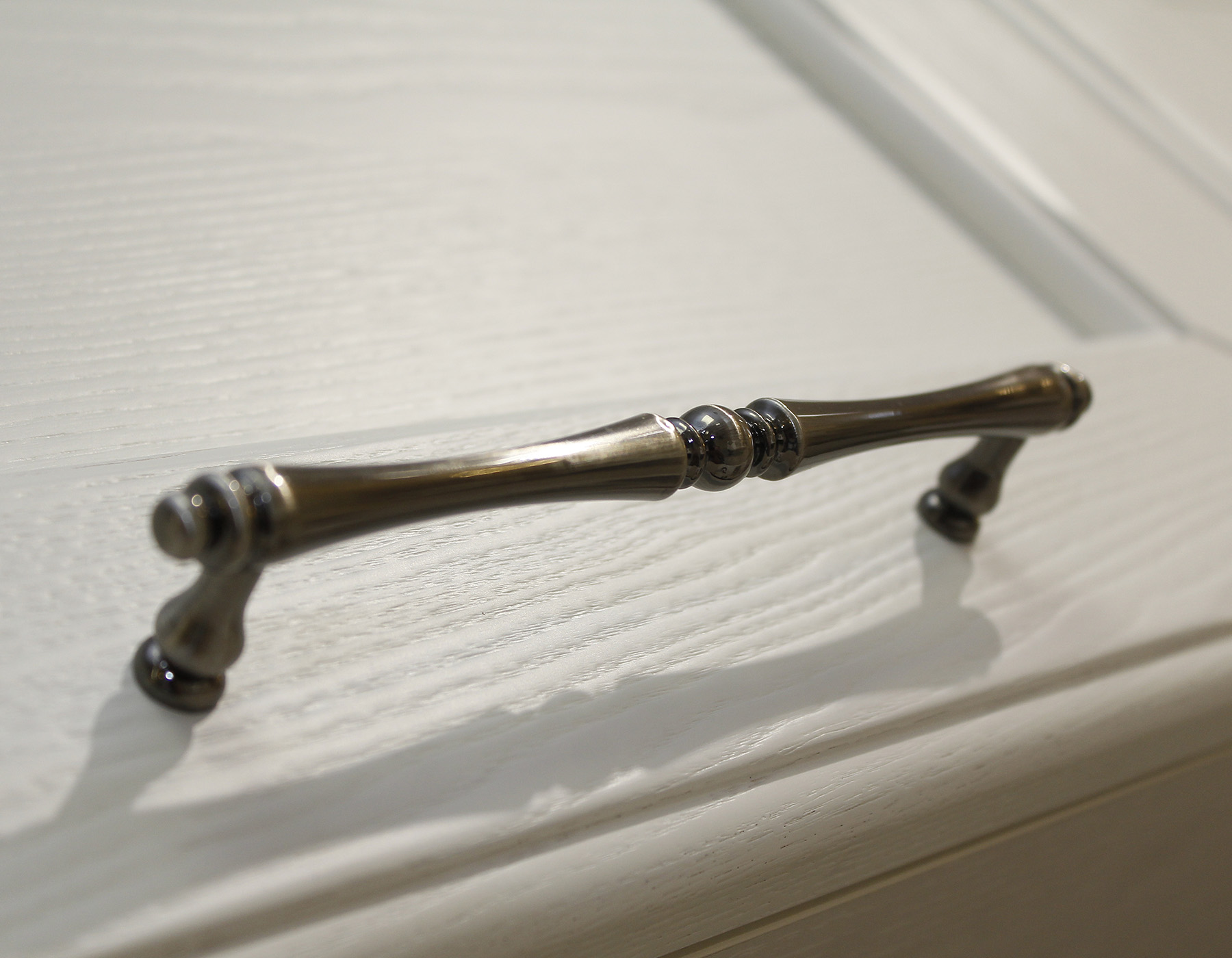 Деревянная кухня купить из наличия Claudia Италия LUBE cucine в Горячем Ключе