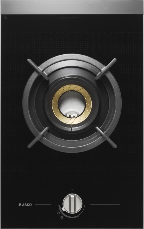 Asko Варочная поверхность HG1365GB