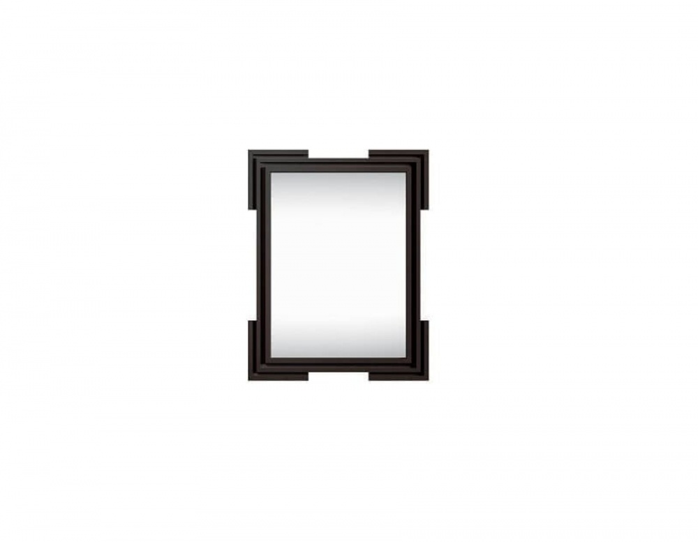 Зеркало Бруклин фабрики Classico Italiano