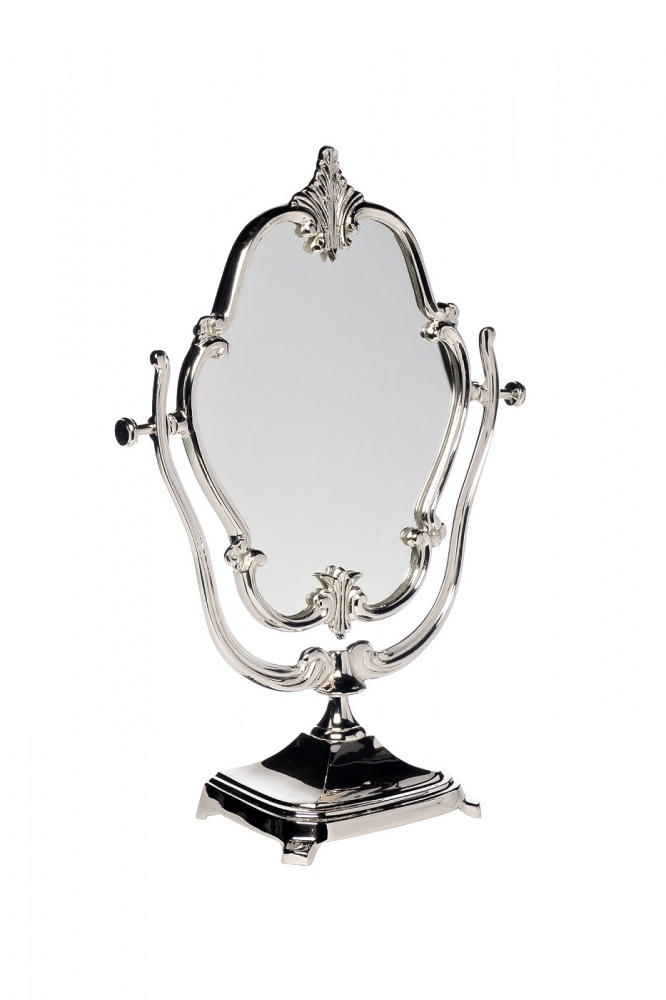 Зеркало настольное Magic