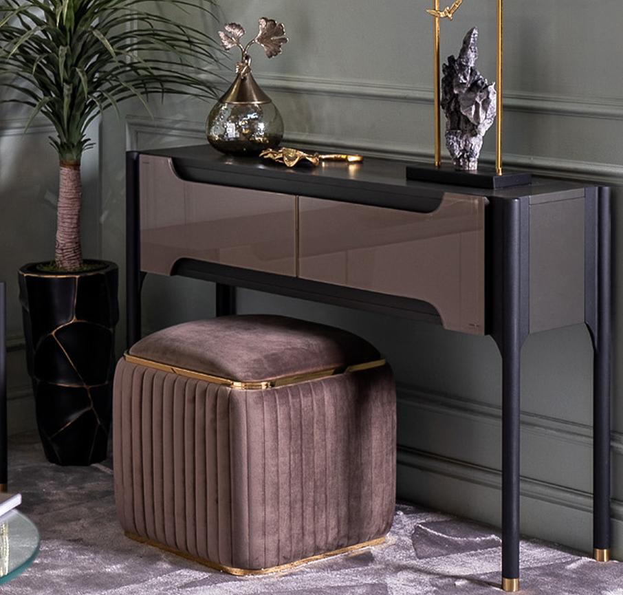 Консоль Grimaldi 77IP-GD007