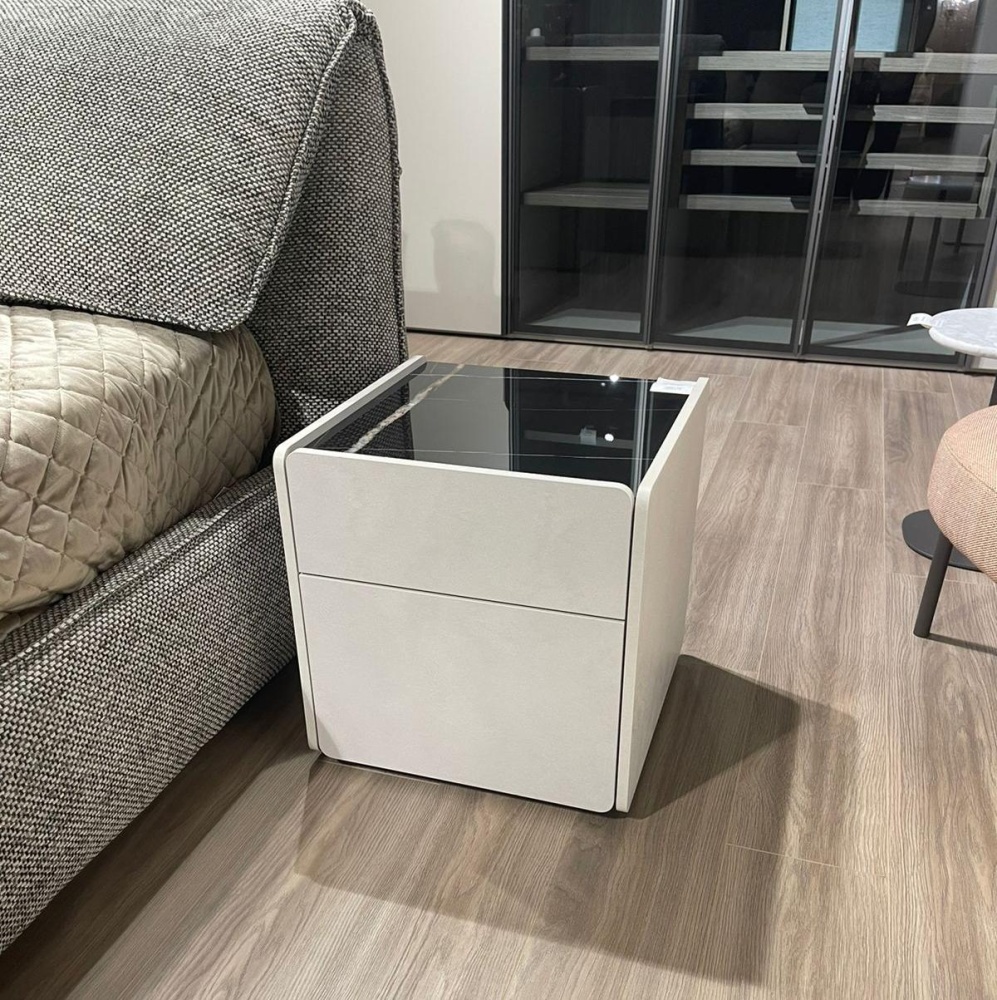 Тумба прикроватная Ray Alf DaFre