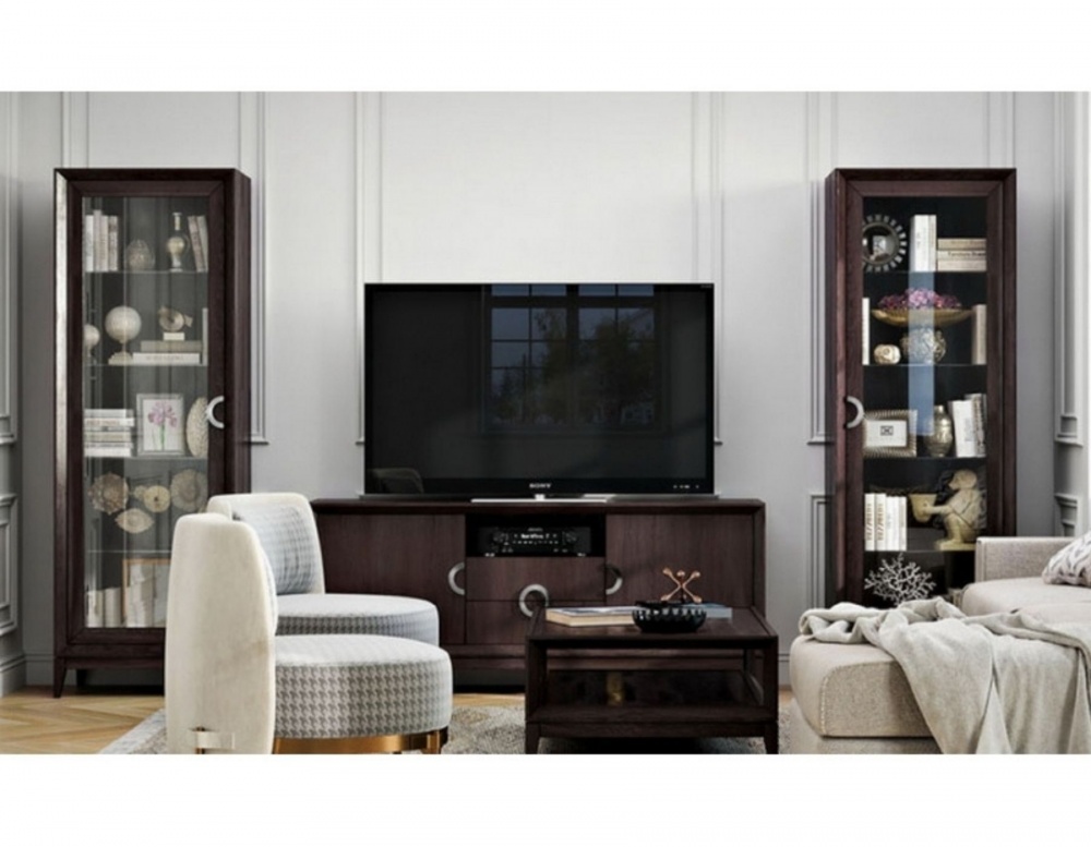 Гостиная Тоскана Classico Italiano