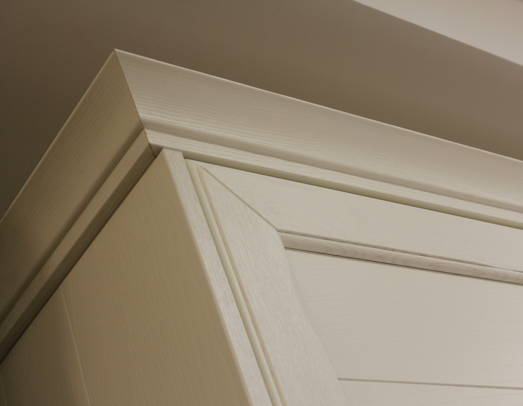 Деревянная кухня купить из наличия Claudia Италия LUBE cucine в Горячем Ключе