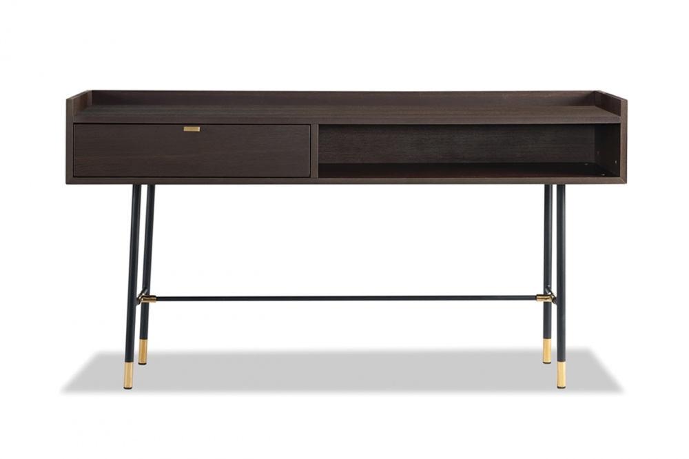 77IP-D916 Стол письменный 150*40*80см