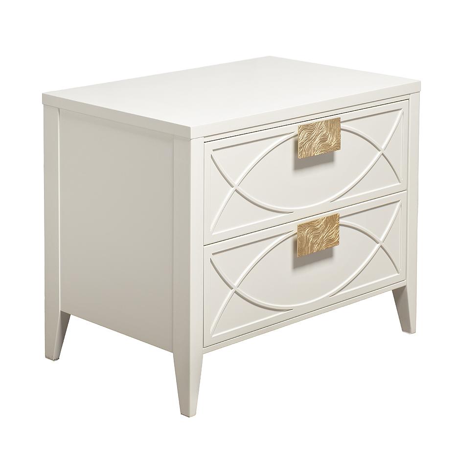 Тумба прикроватная GD-000014