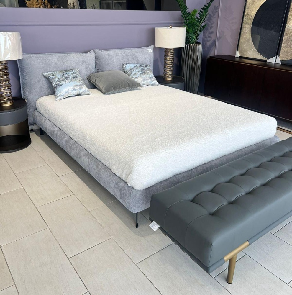 Кровать Grace