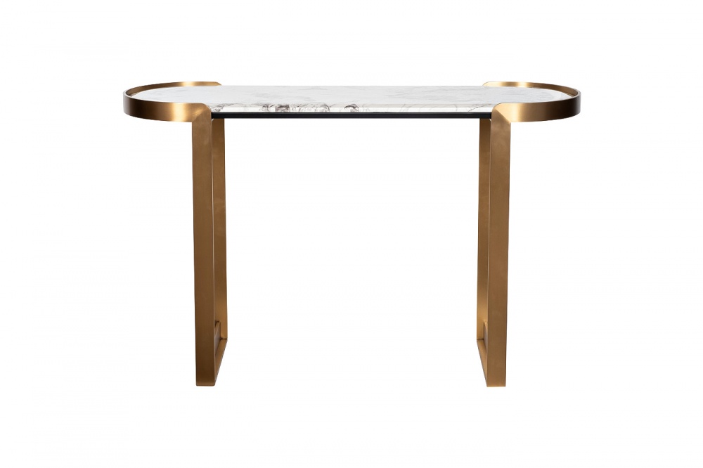 Консоль Sevilla 120*40*75см