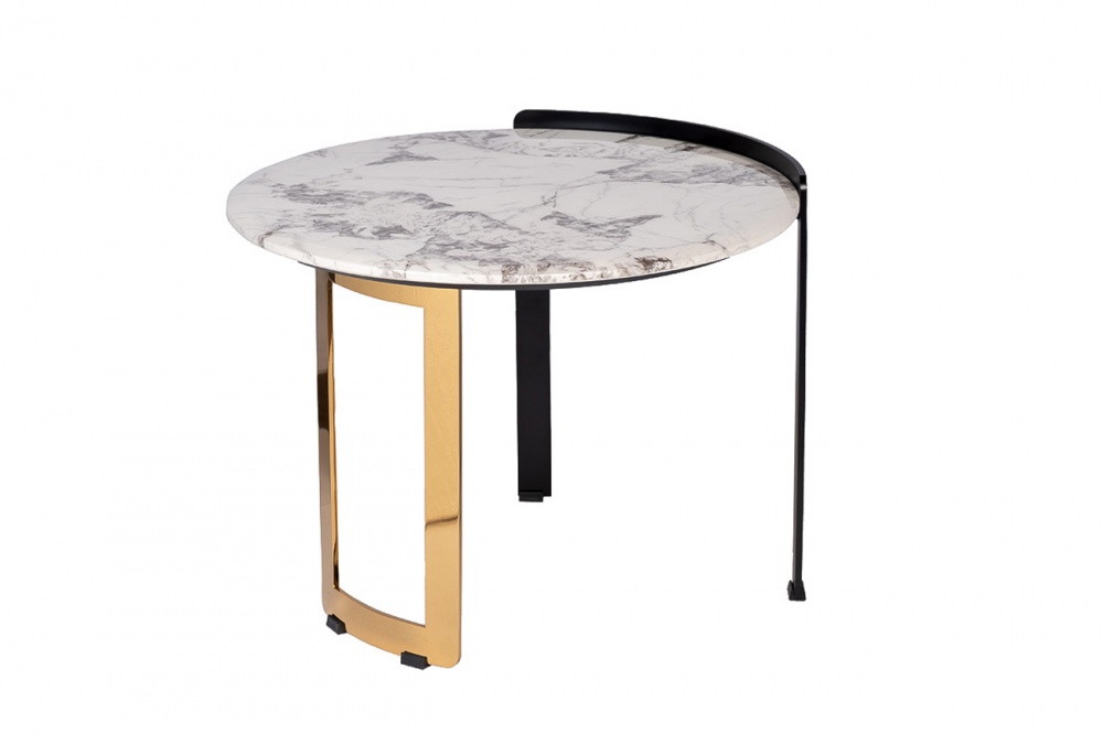 Стол журнальный Cadiz 58DB-ET20016