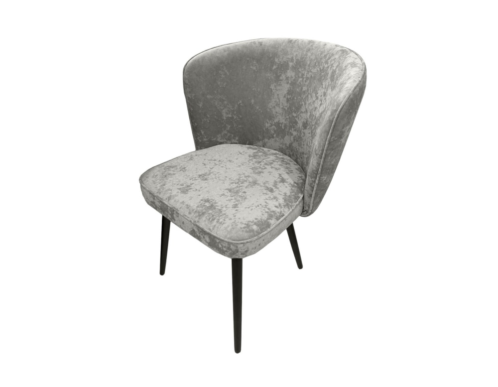 Стул Моне в салоне Мебель Да Винчи