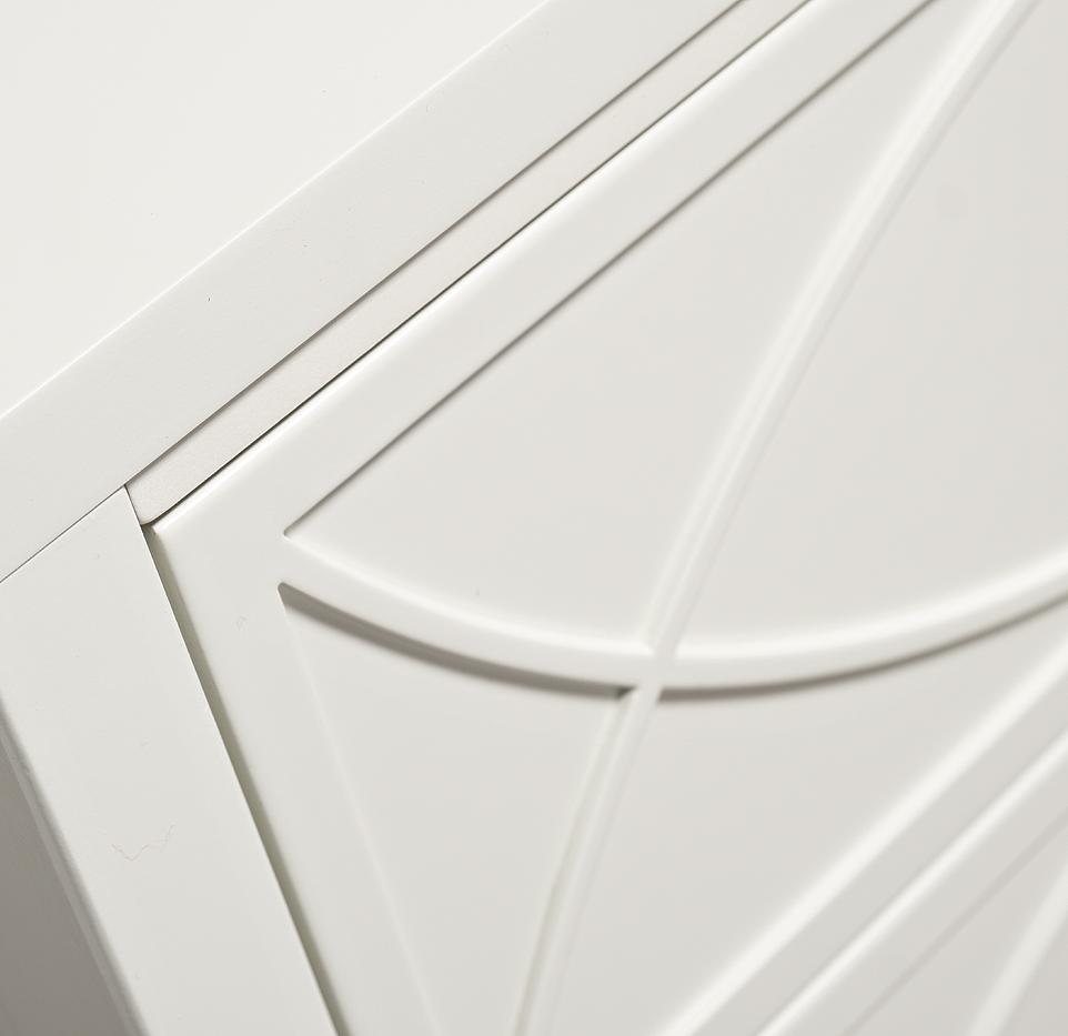 Тумба прикроватная GD-000014