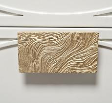 Тумба прикроватная GD-000014