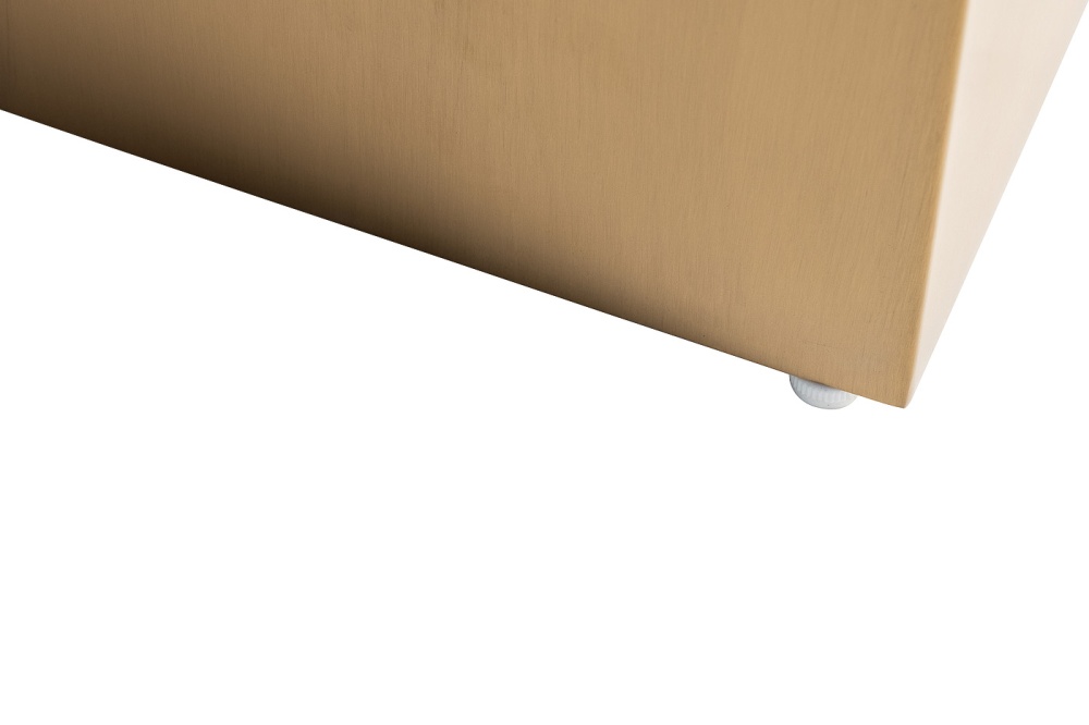 Стол журнальный Nero 33FS-CT1470-BBS