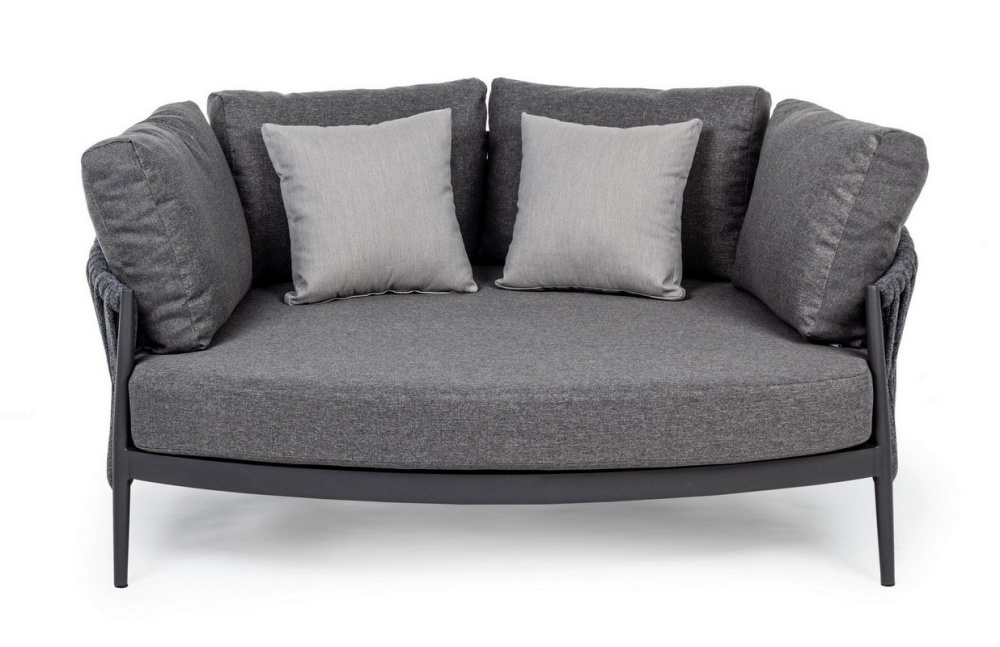 Уличная кровать Rafael