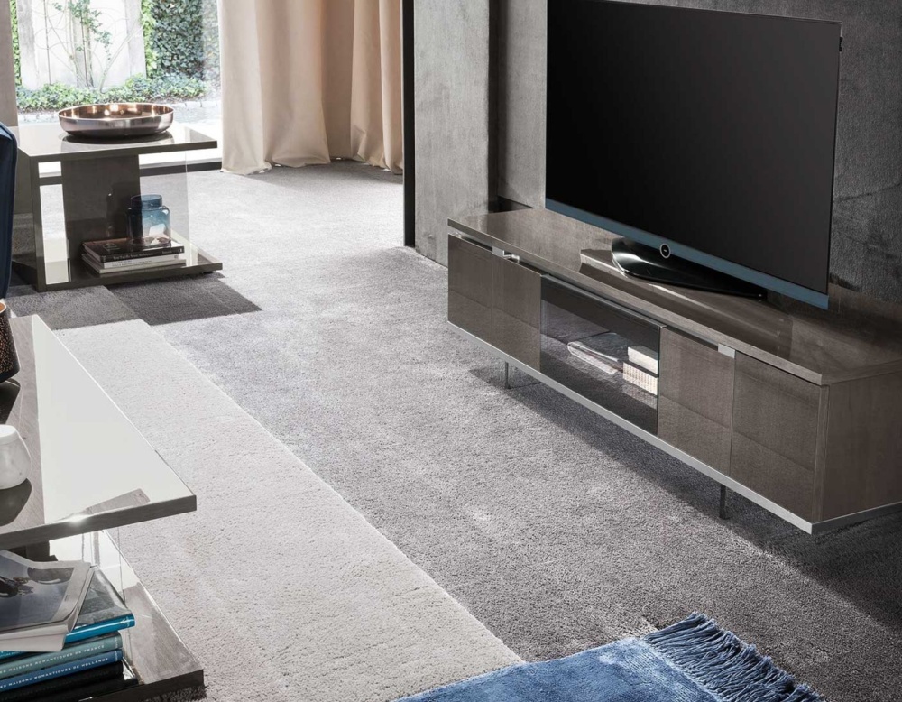 Гостиная Athena фабрики Alf Italia