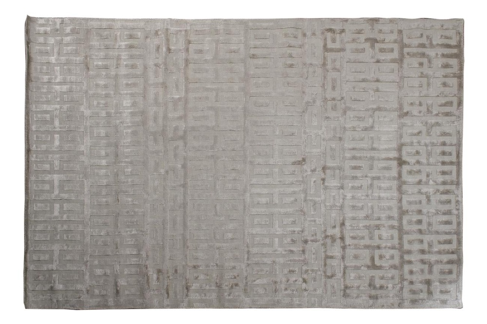 Ковер Maroc 200*300см