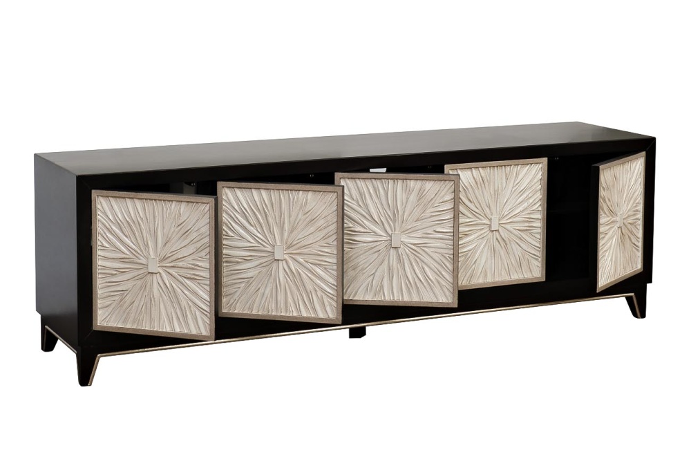 Тумба под телевизор ART-2921-TV