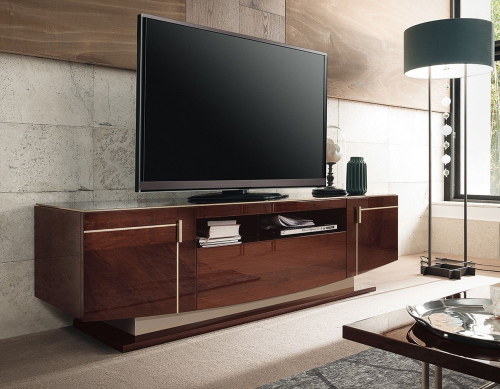 Гостиная  Bellagio фабрики Alf Italia