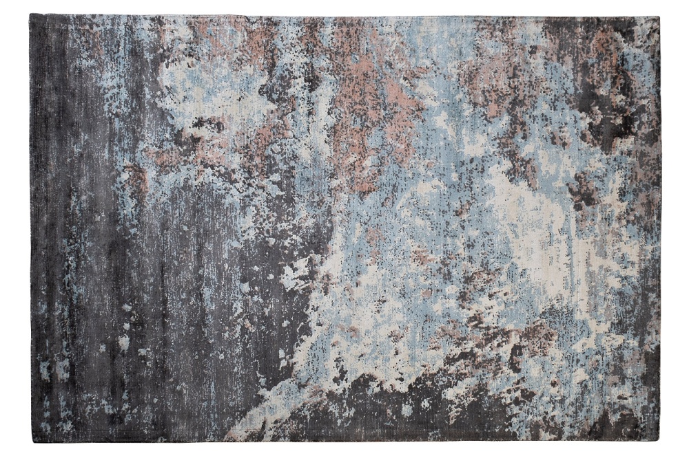 Ковер Modesto 160*230см