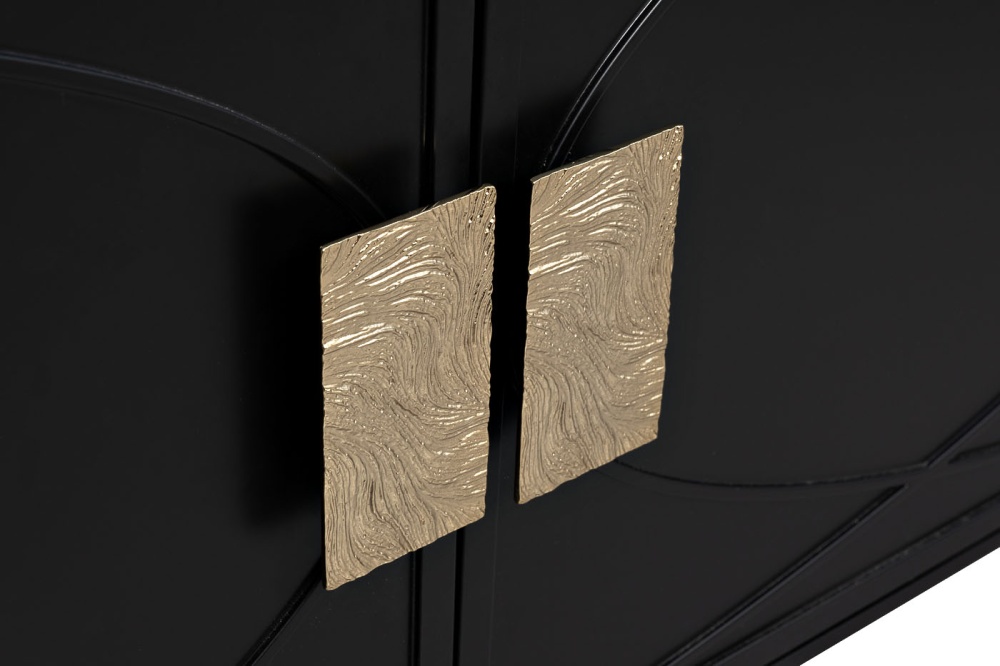 Тумба под телевизор 151SV-00005