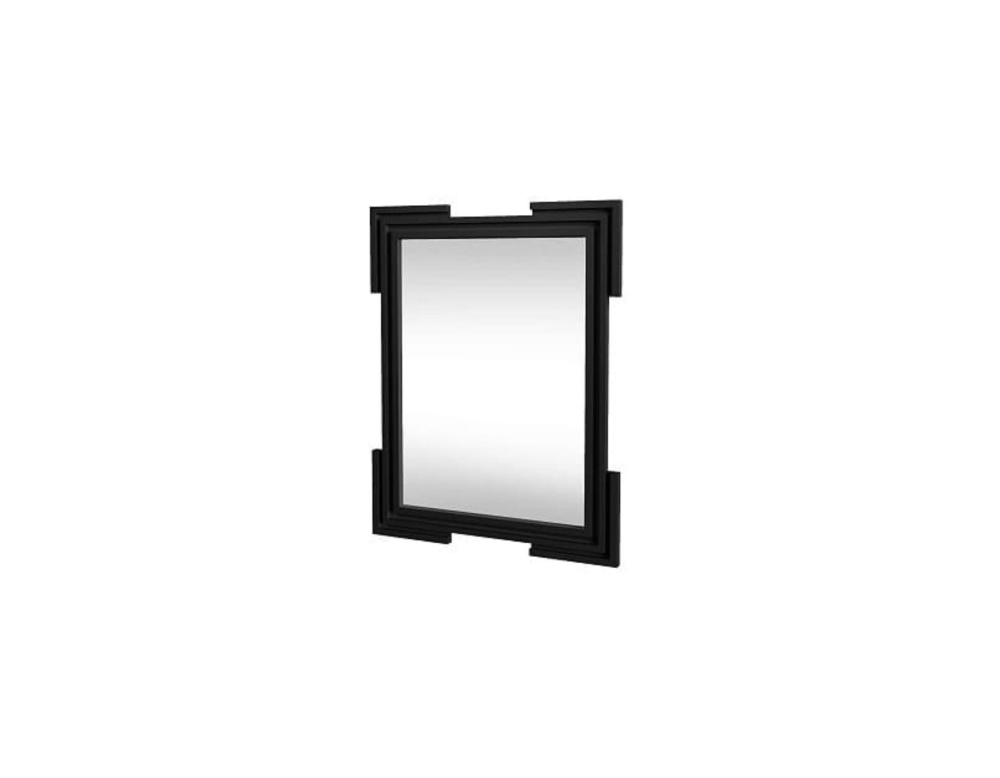 Зеркало Бруклин фабрики Classico Italiano