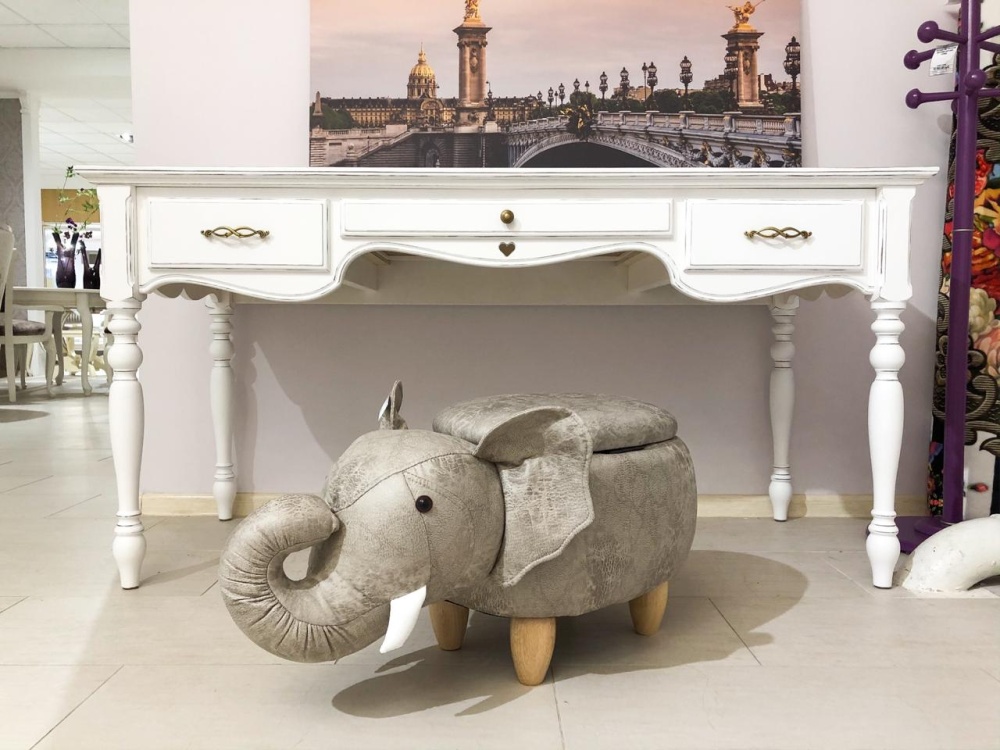 Письменный стол Софи