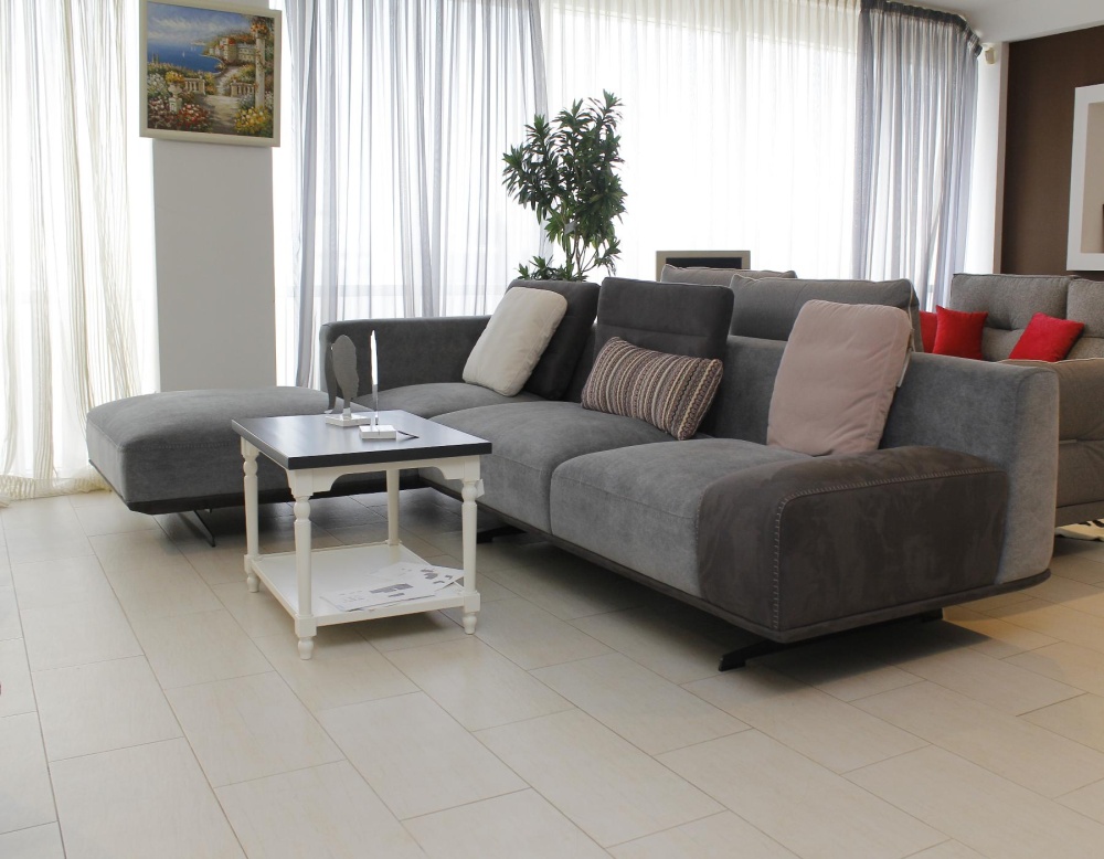 Диван Monako Монако O'Prime