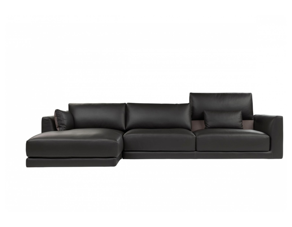 Диван Matheola фабрики Calia Italia