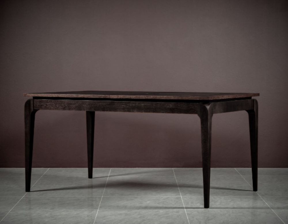 Стол обеденный Тоскана Classico Italiano