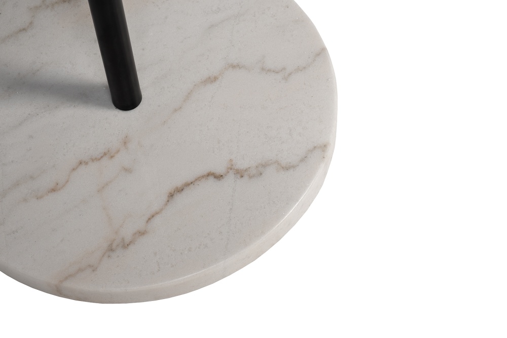 Зеркало напольное Гарда 19-OA-9889