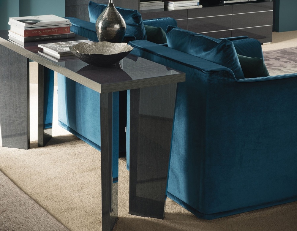 Гостиная Versilia фабрики Alf Italia