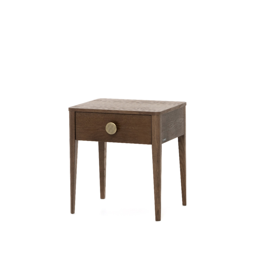 Спальня Симфония