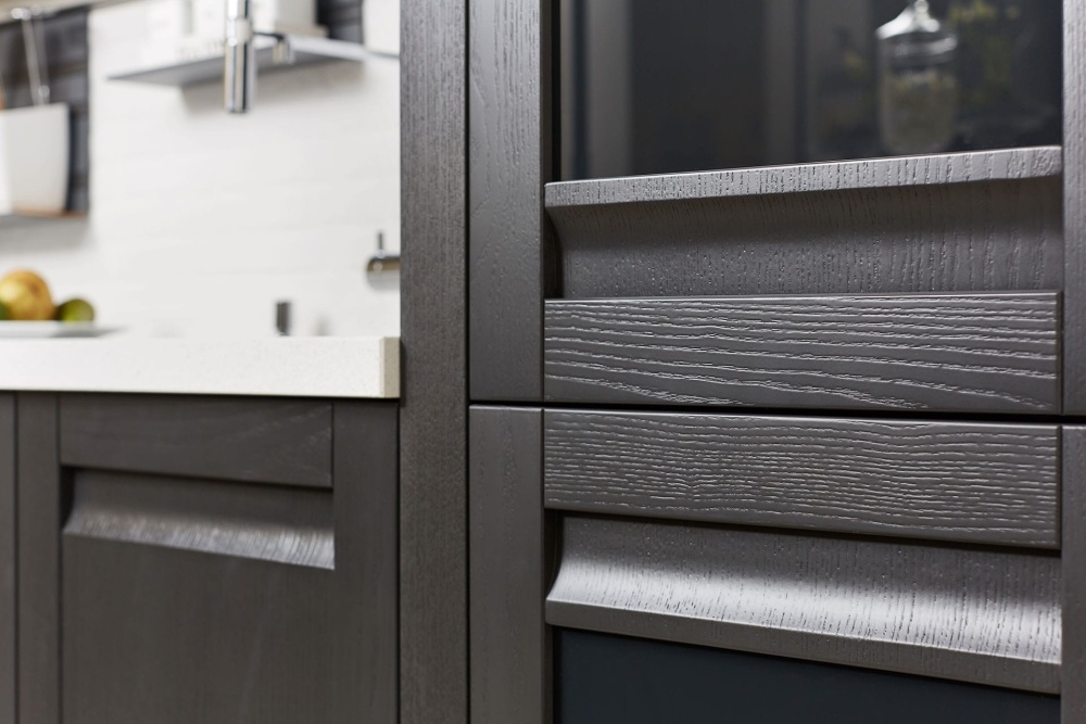 Кухня Натали