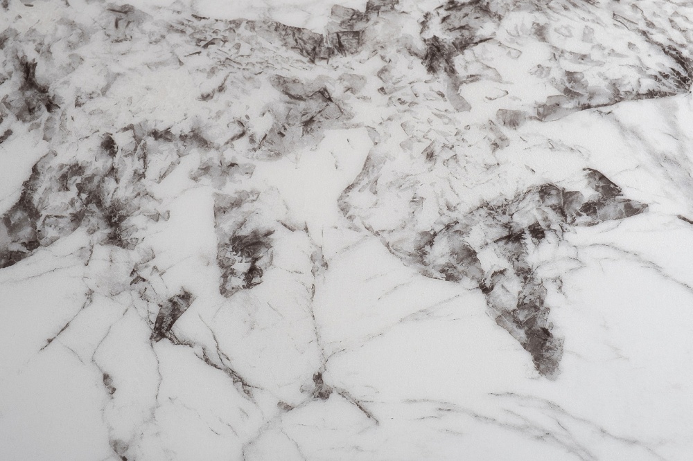 Стол журнальный Cadiz 58DB-CT20016