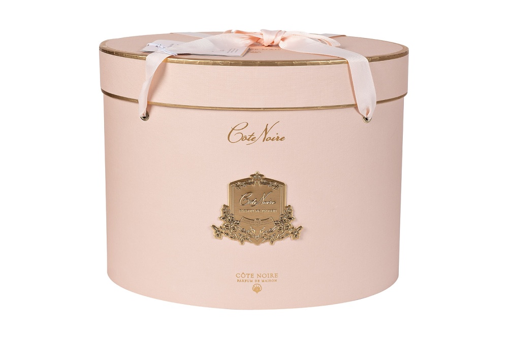 Диффузор Oval Pink, спрей Pink Peonies 2x10мл в упак. 96СN-LV20