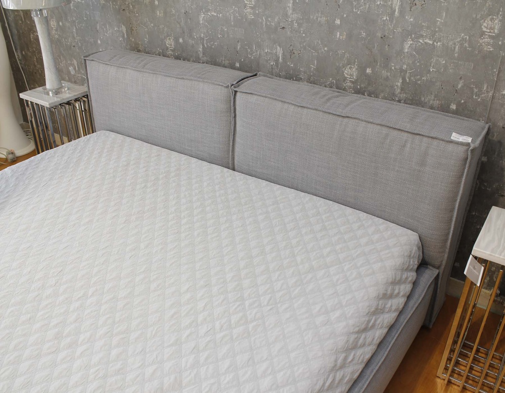 Кровать Аркона