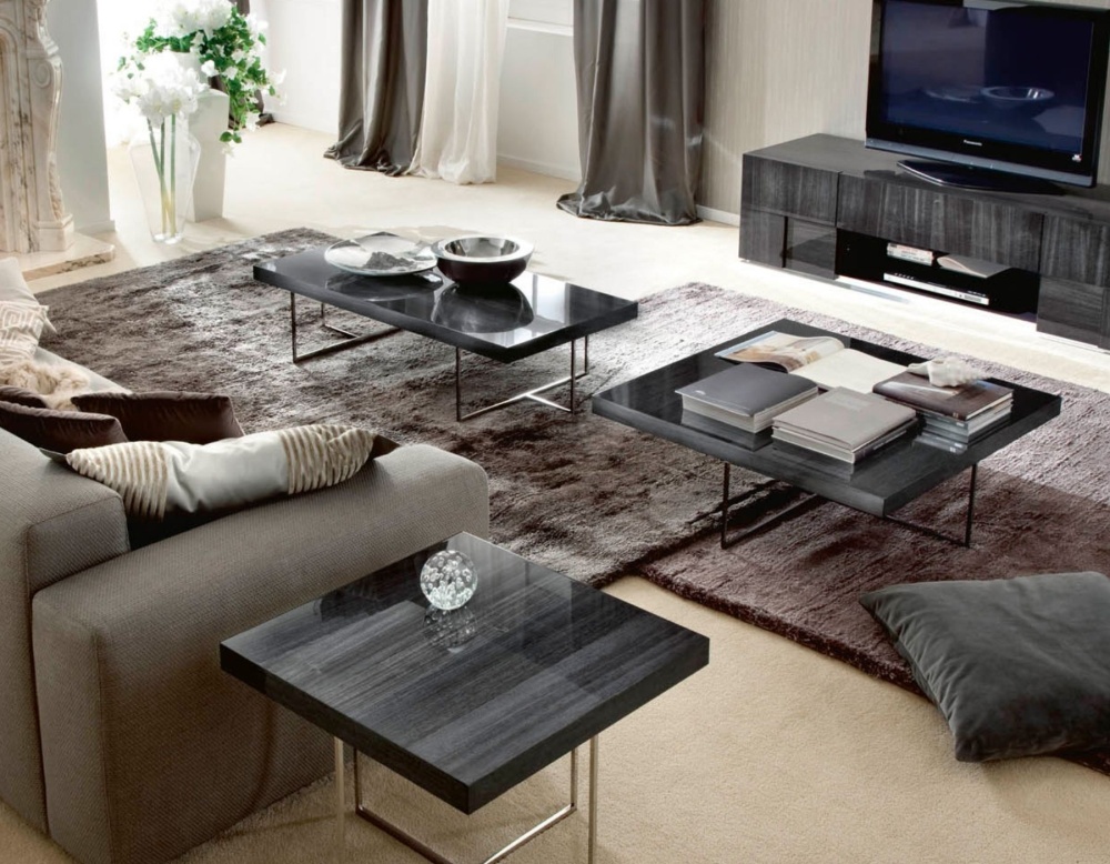 Гостиная Montecarlo фабрики Alf Italia