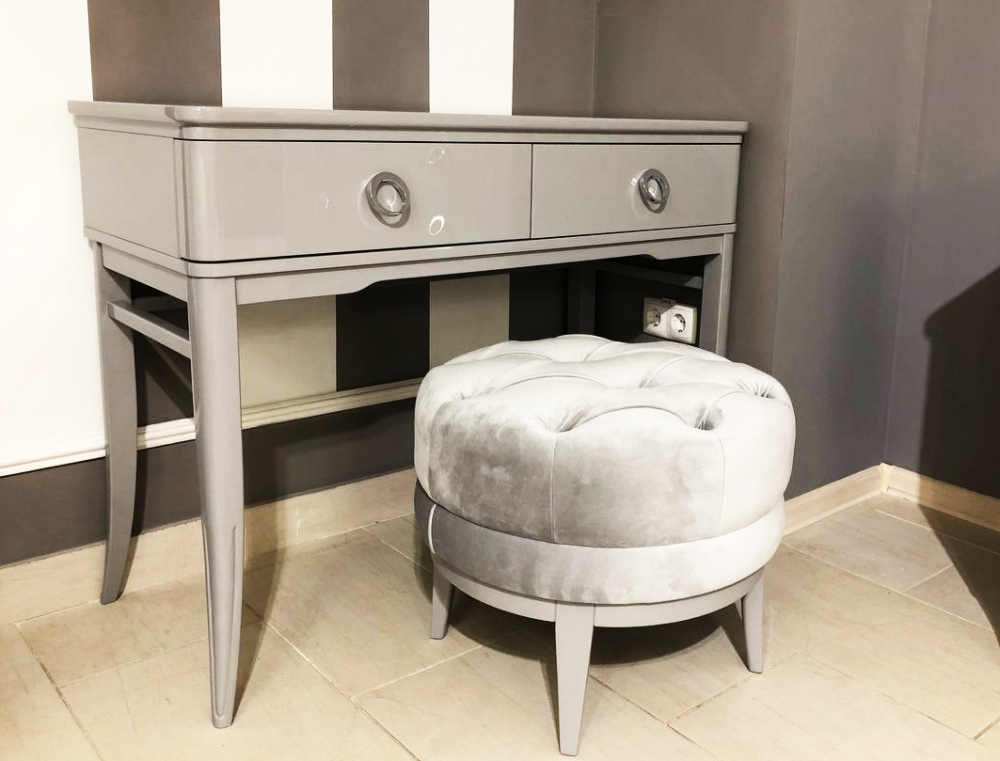 Туалетный стол Сильвия