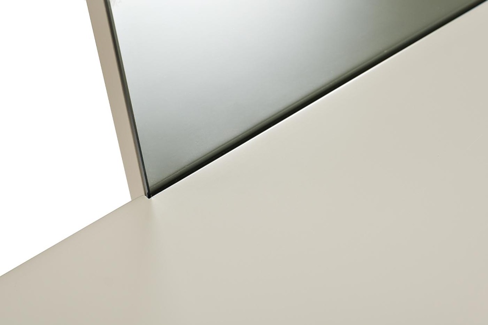 Стеллаж Bel Air 58DB-SH19263